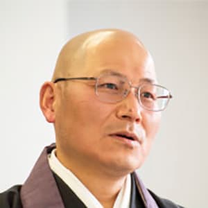 藤本 晃