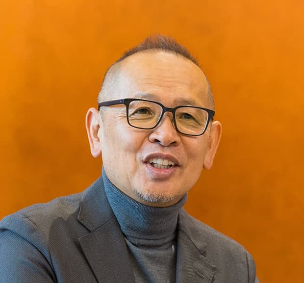 前野 隆司